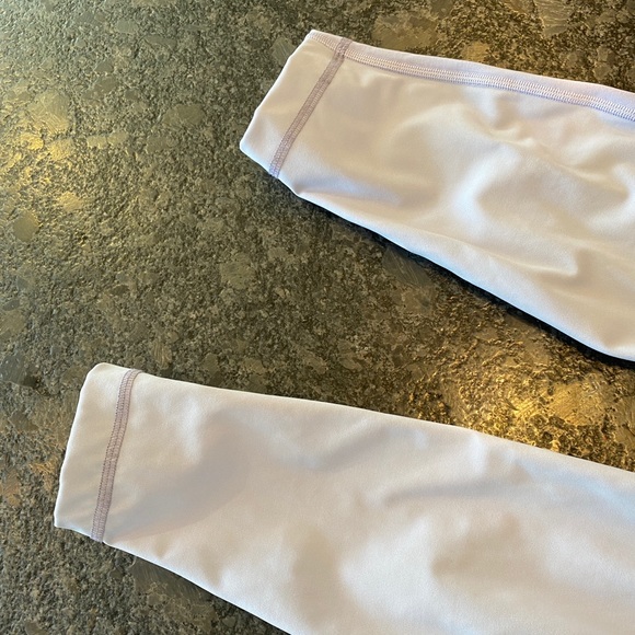 COPY - lululemon luxtreme wunder “25 - Picture 8 of 8